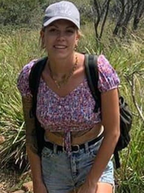 celine cremer tasmanie|Celine Cremer, missing Belgian tourist, lost in .